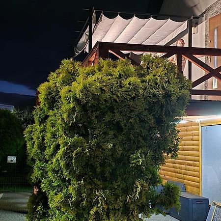 Sloneczna Idylla - Nad Zalewem K Karpacza Sauna Jacuzzi Podgórzyn Extérieur photo