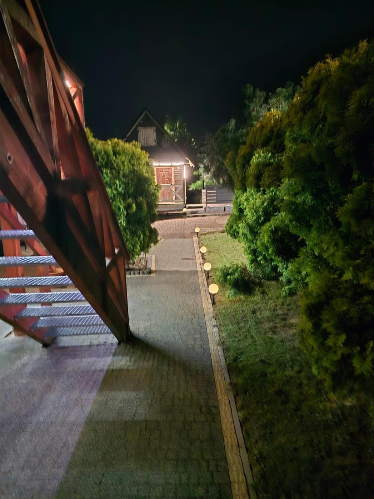 Sloneczna Idylla - Nad Zalewem K Karpacza Sauna Jacuzzi Podgórzyn Extérieur photo